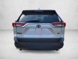 2023 Toyota RAV4 - Preview 6