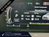 2027 INFINITI QX60 - Preview 14