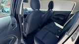 2021 Mitsubishi Mirage - Preview 13