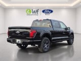 2026 Ford F-150 - Preview 8