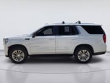 2022 GMC Yukon - Preview 2