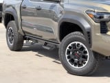 2026 Toyota Tacoma - Preview 2