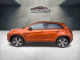 2027 Mitsubishi Outlander Sport - Preview 5