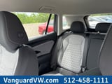 2026 Volkswagen Tiguan - Preview 12