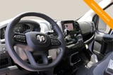 2026 Ram ProMaster 1500 - Preview 12