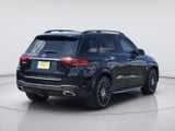 2022 Mercedes-Benz Gle - Preview 6