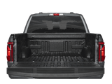 2026 Ford F-150 - Preview 10