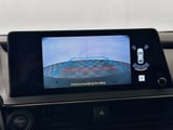 2026 Toyota Prius - Preview 14