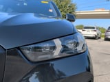 2024 BMW X5 - Preview 3