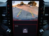 2025 Ram 1500 - Preview 9