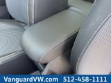 2026 Volkswagen Tiguan - Preview 13