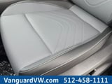2026 Volkswagen Tiguan - Preview 12