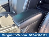 2023 Jeep Compass - Preview 13