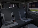 2026 Ford Bronco - Preview 11