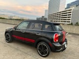 2014 MINI Countryman - Preview 5