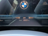 2026 BMW X3 - Preview 13
