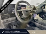 2027 INFINITI QX80 - Preview 9
