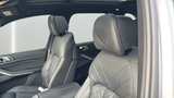 2024 BMW X5 - Preview 11