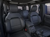 2026 Ford Bronco - Preview 10