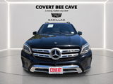 2019 Mercedes-Benz GLS - Preview 2