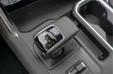 2026 GMC Sierra 1500 - Preview 14
