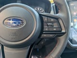 2026 Subaru Crosstrek - Preview 11