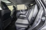 2023 Toyota 4runner - Preview 12
