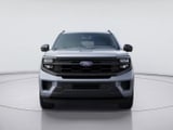 2027 Ford Expedition - Preview 3