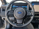 2026 Subaru Outback - Preview 9