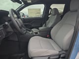 2026 Toyota Tacoma - Preview 11