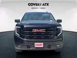 2026 GMC Sierra - Preview 4