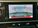 2026 Toyota Tundra - Preview 13