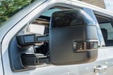 2021 Ford F-250 - Preview 12