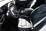 2026 Buick Envision - Preview 9