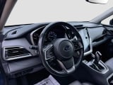 2022 Subaru Outback - Preview 9