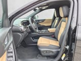 2026 Chevrolet Equinox - Preview 15