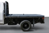2024 Chevrolet Silverado 3500 HD - Preview 10