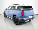 2026 MINI Countryman - Preview 7