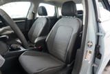 2027 Volkswagen Jetta - Preview 8