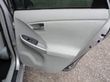 2015 Toyota Prius - Preview 12