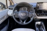 2022 Toyota Corolla - Preview 4