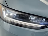 2027 Honda HR-V - Preview 10