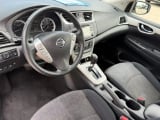 2015 Nissan Sentra - Preview 6