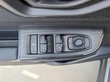 2026 Subaru Outback - Preview 15