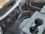 2026 Ford F-550 - Preview 15