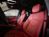 2026 Porsche Macan - Preview 5