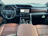 2026 GMC Sierra 1500 - Preview 9