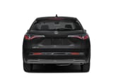 2025 Honda HR-V - Preview 6