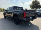 2026 Toyota Tundra - Preview 7