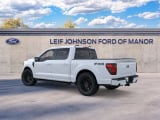 2026 Ford F-150 - Preview 4